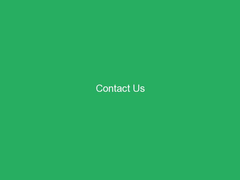 Contact Us | Doc Greenly Medical Marijuana Doctor In Delaware