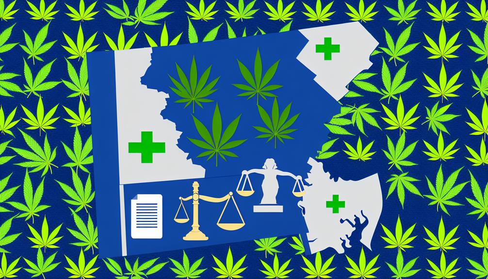 delaware medical marijuana regulations